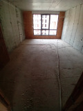 Продава 2-СТАЕН, град Пловдив, Христо Смирненски • 108650 € • 29184712 — Holmes.bg