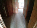 Продава 2-СТАЕН, град Пловдив, Христо Смирненски • 108650 € • 29184712 — Holmes.bg
