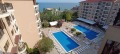 Продава 2-СТАЕН, град Варна, к.к. Златни пясъци • 103000 € • 80116208 — Holmes.bg