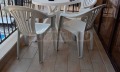 Продава 2-СТАЕН, град Варна, к.к. Златни пясъци • 103000 € • 80116208 — Holmes.bg