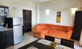 Продава 2-СТАЕН, град Варна, к.к. Златни пясъци • 103000 € • 80116208 — Holmes.bg