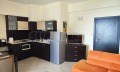 Продава 2-СТАЕН, град Варна, к.к. Златни пясъци • 103000 € • 80116208 — Holmes.bg