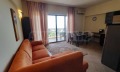Продава 2-СТАЕН, град Варна, к.к. Златни пясъци • 103000 € • 80116208 — Holmes.bg