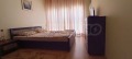Продава 2-СТАЕН, град Варна, к.к. Златни пясъци • 103000 € • 80116208 — Holmes.bg