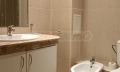 Продава 2-СТАЕН, град Варна, к.к. Златни пясъци • 103000 € • 80116208 — Holmes.bg