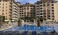 Продава 2-СТАЕН, град Варна, к.к. Златни пясъци • 103000 € • 80116208 — Holmes.bg