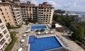 Продава 2-СТАЕН, град Варна, к.к. Златни пясъци • 103000 € • 80116208 — Holmes.bg