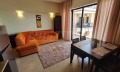 Продава 2-СТАЕН, град Варна, к.к. Златни пясъци • 103000 € • 80116208 — Holmes.bg