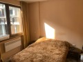 Продава 2-СТАЕН, гр. Банско, област Благоевград, снимка 7