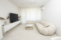 Продава  2-стаен град София , Манастирски ливади , 79 кв.м | 59942919