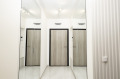 Продава  2-стаен град София , Манастирски ливади , 79 кв.м | 59942919 - изображение [12]