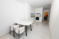 Продава  2-стаен град София , Манастирски ливади , 79 кв.м | 59942919 - изображение [2]