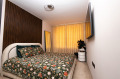 Продава  2-стаен град София , Манастирски ливади , 79 кв.м | 59942919 - изображение [5]
