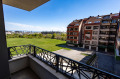 Продава  2-стаен град София , Манастирски ливади , 79 кв.м | 59942919 - изображение [10]