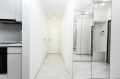 Продава  2-стаен град София , Манастирски ливади , 79 кв.м | 59942919 - изображение [11]