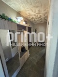 Продава  2-стаен област Враца , гр. Козлодуй , 64 кв.м | 62694928 - изображение [11]