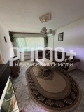 Продава  2-стаен област Враца , гр. Козлодуй , 64 кв.м | 62694928 - изображение [2]