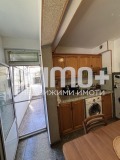 Продава  2-стаен област Враца , гр. Козлодуй , 64 кв.м | 62694928 - изображение [4]