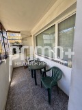 Продава  2-стаен област Враца , гр. Козлодуй , 64 кв.м | 62694928 - изображение [6]