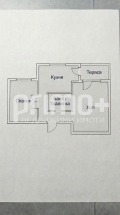 Продава  2-стаен област Враца , гр. Козлодуй , 64 кв.м | 62694928 - изображение [13]