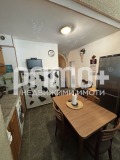 Продава  2-стаен област Враца , гр. Козлодуй , 64 кв.м | 62694928 - изображение [3]