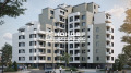 Продава 3-СТАЕН, град Пловдив, Христо Смирненски • 152600 € • 68354300 — Holmes.bg