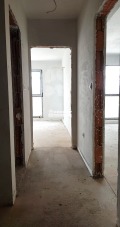 Продава 3-СТАЕН, град Пловдив, Христо Смирненски • 152600 € • 68354300 — Holmes.bg