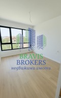 Продава 3-СТАЕН, град Варна, к.к. Слънчев ден • 167990 € • 78986874 — Holmes.bg