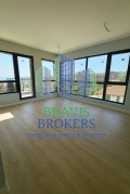 Продава 3-СТАЕН, град Варна, к.к. Слънчев ден • 167990 € • 78986874 — Holmes.bg