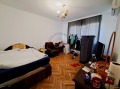 Продава 3-СТАЕН, град Варна, Базар Левски • 184900 € / 361632.97 лв. • 71427691 3
