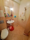 Продава 3-СТАЕН, град Варна, Базар Левски • 184900 € / 361632.97 лв. • 71427691 4