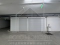 Продава 3-СТАЕН, град Пловдив, Южен • 173900 € / 340118.84 лв. • 71282355 10
