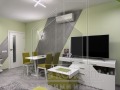 Продава 3-СТАЕН, град Пловдив, Южен • 173900 € / 340118.84 лв. • 71282355 1