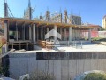 Продава 3-СТАЕН, град София, Овча купел • 192300 € / 376106.11 лв. • 83430250 3
