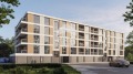 Продава 3-СТАЕН, град София, Овча купел • 192300 € / 376106.11 лв. • 83430250 1