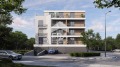 Продава 3-СТАЕН, град София, Овча купел • 192300 € / 376106.11 лв. • 83430250 2
