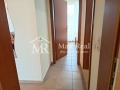 Продава 3-СТАЕН, област Бургас, к.к. Слънчев бряг • 84000 € / 164289.72 лв. • 58970743 12