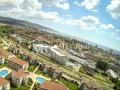 Продава 3-СТАЕН, област Бургас, к.к. Слънчев бряг • 84000 € / 164289.72 лв. • 58970743 15