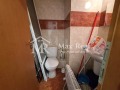 Продава 3-СТАЕН, област Бургас, к.к. Слънчев бряг • 84000 € / 164289.72 лв. • 58970743 13