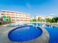 Продава 3-СТАЕН, област Бургас, к.к. Слънчев бряг • 84000 € / 164289.72 лв. • 58970743 1
