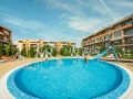 Продава 3-СТАЕН, област Бургас, к.к. Слънчев бряг • 84000 € / 164289.72 лв. • 58970743 14