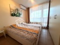 Продава 3-СТАЕН, област Бургас, к.к. Слънчев бряг • 84000 € / 164289.72 лв. • 58970743 11