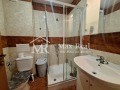 Продава 3-СТАЕН, област Бургас, к.к. Слънчев бряг • 84000 € / 164289.72 лв. • 58970743 10
