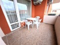 Продава 3-СТАЕН, област Бургас, к.к. Слънчев бряг • 84000 € / 164289.72 лв. • 58970743 7