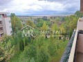 Продава 3-СТАЕН, област Бургас, к.к. Слънчев бряг • 84000 € / 164289.72 лв. • 58970743 8