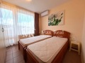 Продава 3-СТАЕН, област Бургас, к.к. Слънчев бряг • 84000 € / 164289.72 лв. • 58970743 9