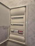 Продава 3-СТАЕН, град Плевен, Мара Денчева • 238000 € / 465487.54 лв. • 49985239 17