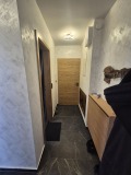 Продава 3-СТАЕН, град Плевен, Мара Денчева • 238000 € / 465487.54 лв. • 49985239 14