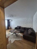 Продава 3-СТАЕН, град Плевен, Мара Денчева • 238000 € / 465487.54 лв. • 49985239 4