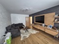 Продава 3-СТАЕН, град Плевен, Мара Денчева • 238000 € / 465487.54 лв. • 49985239 2